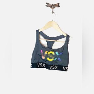 Victoria’s Secret Sports VSX | Racerback Sports Bra